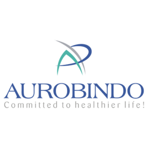 AUROBINDO