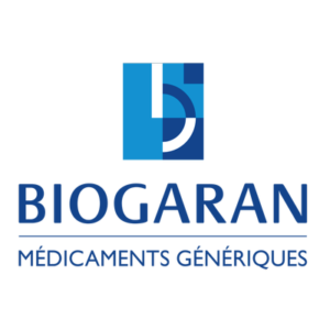 BIOGARAN