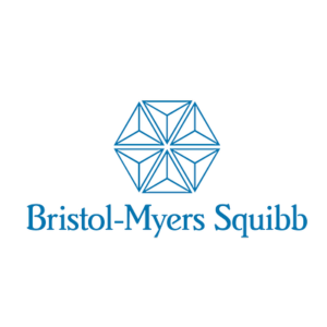 BRISTOL-MYERS SQUIBB