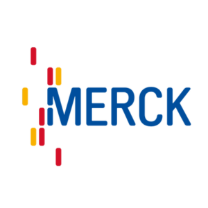 MERCK