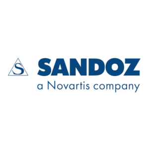 SANDOZ