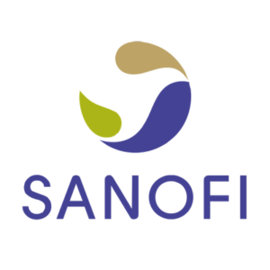 SANOFI