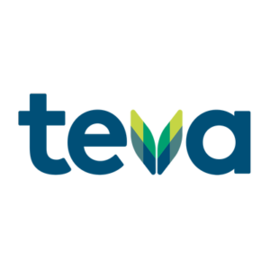 TEVA