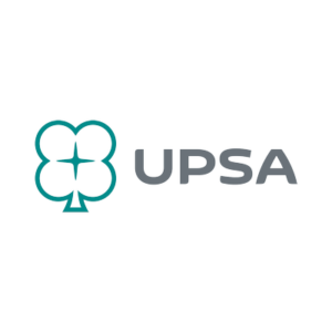 UPSA