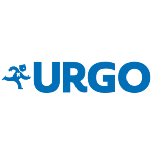 URGO