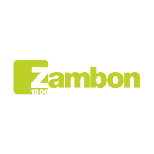 ZAMBON