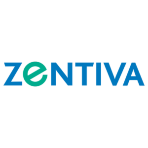 ZENTIVA